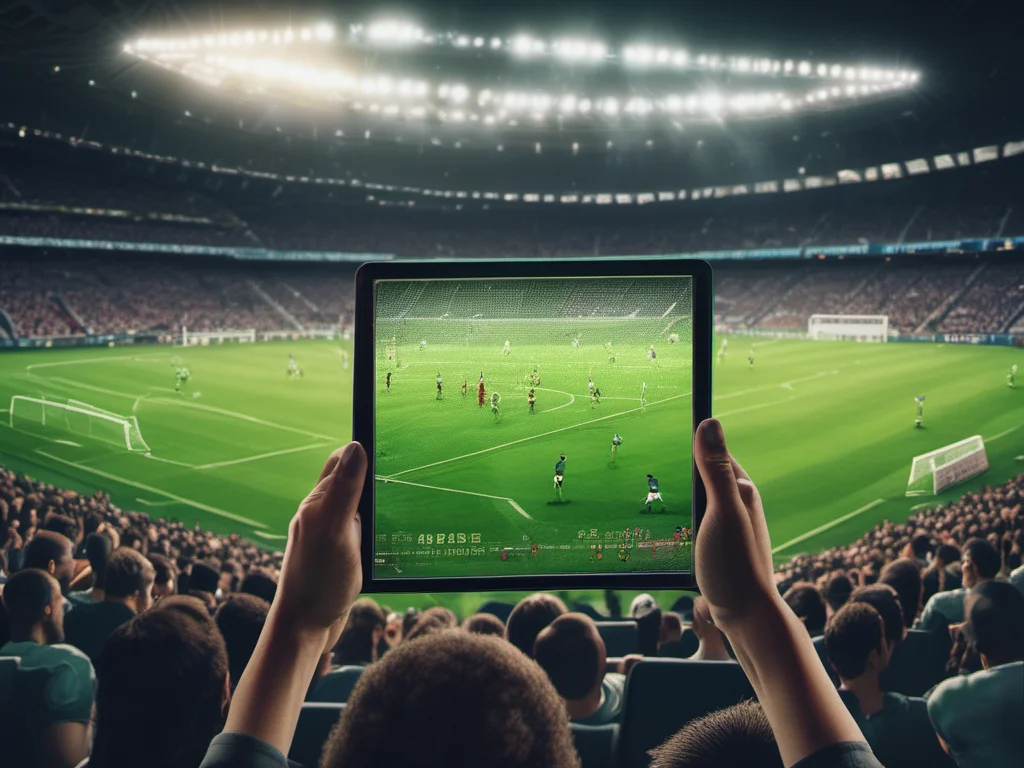 泳池竞速李冰洁奥运会